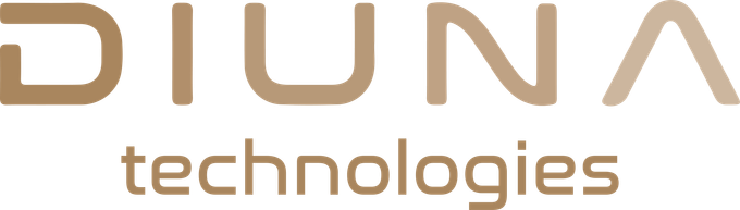 Diuna Technologies